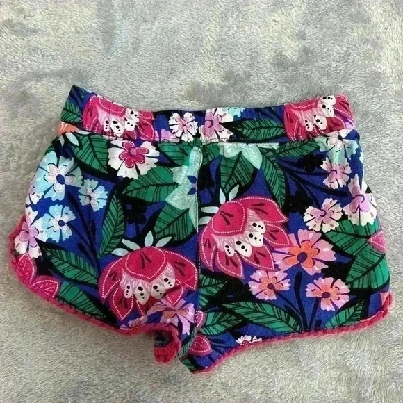 Gymboree & H&M - 2  piece baby set. Size 6-12 months - Picture 7 of 7